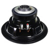 Pioneer TS-A25S4 Package | Dual 10 Inch 1200W SVC 4 Ohm Subwoofers & QPower HD Sealed Box