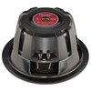Pioneer Champion TS-A301D4 Package | Dual 12 Inch 1600W DVC 4 Ohm Subwoofers & QPower HD Ported Box