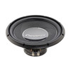 Pioneer TS-A30S4 Package | Dual 12" 1400W S4 Subwoofers & QPower HD Ported Box
