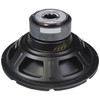 Audiopipe TS-PP2-12-D4 Package | Dual 12" 1000W D4 Subwoofers & QPower HD Sealed Box