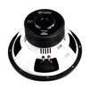 American Bass XD 12 Inch 1000W DVC 4 Ohm Subwoofer | XD1244