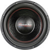 American Bass XD 12 Inch 1000W DVC 4 Ohm Subwoofer | XD1244