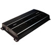 Audiopipe APEL 1800W RMS Monoblock Subwoofer Amplifier | APEL18001