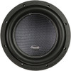 American Bass XR 10 Package | Dual 10" 2000W D2 Subwoofers & QPower HD Ported Box
