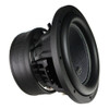 American Bass XR 10 Inch 2000W DVC 2 Ohm Subwoofer | XR10D2