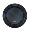 American Bass XR 12 Inch 2400W DVC 4 Ohm Subwoofer | XR12D4