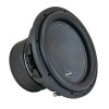 American Bass XR 12 Inch 2400W DVC 4 Ohm Subwoofer | XR12D4