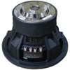 American Bass XR 12 Inch 2400W DVC 4 Ohm Subwoofer | XR12D4