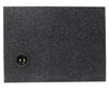 American Bass XR 12 Package | 12 Inch 2400W DVC 4 Ohm Subwoofer & QPower HD Ported Box