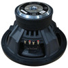 American Bass XR 15 Inch 3000W DVC 2 Ohm Subwoofer | XR15D2