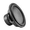 American Bass XR 15 Inch 3000W DVC 4 Ohm Subwoofer | XR15D2