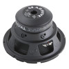 Massive Audio TKO 10 Inch 600W DVC 4 Ohm Subwoofer | TKO104