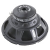 Massive Audio TKO 12 Inch 600W DVC 4 Ohm Subwoofer | TKO124