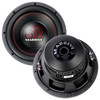 Massive Audio MMA 10 Inch 1000W DVC 4 Ohm Subwoofer | MMA104