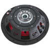 Massive Audio UFO 12 Inch 600W DVC 4 Ohm Slim Subwoofer | UFO12