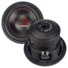 Massive Audio GTX102 | 10 Inch 1400W DVC 2 Ohm Subwoofer