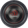 Massive Audio GTX104 | 10 Inch 1400W DVC 4 Ohm Subwoofer