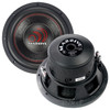 Massive Audio GTX104 | 10 Inch 1400W DVC 4 Ohm Subwoofer
