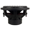 Massive Audio MGK 12 Inch 1500W DVC 4 Ohm Subwoofer | MGK124