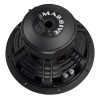 Massive Audio MGK 12 Inch 1500W DVC 4 Ohm Subwoofer | MGK124