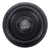 Massive Audio MGK 12 Inch 1500W DVC 4 Ohm Subwoofer | MGK124