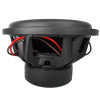 Massive Audio KILOX 12 Inch 2000W DVC 4 Ohm Subwoofer | KILOX124