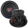 Massive Audio KILOX 12 Inch 2000W DVC 4 Ohm Subwoofer | KILOX124