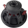 Massive Audio KILOX 15 Inch 2000W DVC 4 Ohm Subwoofer | KILOX154