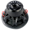 Massive Audio SUMMO XL 12 Inch 3000W DVC 4 Ohm Subwoofer | SUMMOXL124