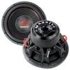 Massive Audio SUMMO XL 12 Inch 3000W DVC 4 Ohm Subwoofer | SUMMOXL124