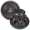 Massive Audio SUMMO XL 15 Inch 3000W DVC 4 Ohm Subwoofer | SUMMOXL154