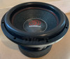 Massive Audio HIPPO XL 12 Inch 4000W DVC 2 Ohm Subwoofer | HIPPOXL122