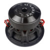 Massive Audio HIPPO XL 12 Inch 4000W DVC 4 Ohm Subwoofer | HIPPOXL124