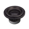 Power Acoustik Gothic GW3-10 | 10 Inch 2200W DVC 2 Ohm Subwoofer