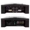 Power Acoustik Razor 1200W Max 4 Channel Full Range Amplifier | RZ41200D