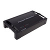 Power Acoustik Razor 1200W Max 4 Channel Full Range Amplifier | RZ41200D
