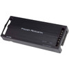 Power Acoustik Razor 3000W Max 4 Channel Full Range Amplifier | RZ43000D