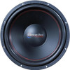 American Bass XD 15 Inch 2000W DVC 4 Ohm Subwoofer | XD1544