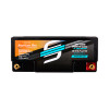 American Bass Stealth Energy STEALTH150 | 12-Volt 15AH AGM Power Cell Battery