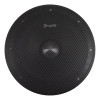 American Bass Godfather 10 Inch 1000W 4 Ohm Pro Audio Midrange Speaker | GF10LMR