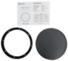 American Bass Godfather 10 Inch 1000W 4 Ohm Pro Audio Midrange Speaker | GF10LMR