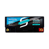 American Bass Stealth Energy STEALTH200 | 12-Volt 20AH AGM Power Cell Battery