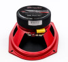 American Bass Godfather 6x9 MR + Horn | 6x9 Inch 280W 4 Ohm Pro Audio Speakers | GF69MRH (Pair)