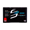 American Bass Stealth Energy STEALTH750 | 12-Volt 75AH AGM Power Cell Battery