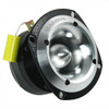 Massive Audio T50 | 4.5 Inch 300W 8 Ohm Pro Audio Super Bullet Tweeters (Pair)