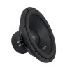 Orion XTR 15 Inch 3000W DVC 2 Ohm Subwoofer | XTR152D