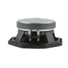 Massive Audio MC8II | 8 Inch 600W 8 Ohm Pro Audio Midrange Speaker (Single)