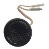 Massive Audio FK6 | 6.5 Inch 320W 4 Ohm 2-Way Component Kit Speakers (Pair)