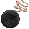 Massive Audio FK6 | 6.5 Inch 320W 4 Ohm 2-Way Component Kit Speakers (Pair)