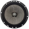 Massive Audio FK6 | 6.5 Inch 320W 4 Ohm 2-Way Component Kit Speakers (Pair)
